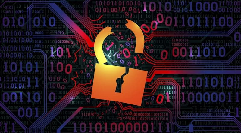 Hệ thống bảo mật tại Kingbet 86