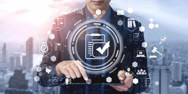  tài khoản game Kingbet86 của mình