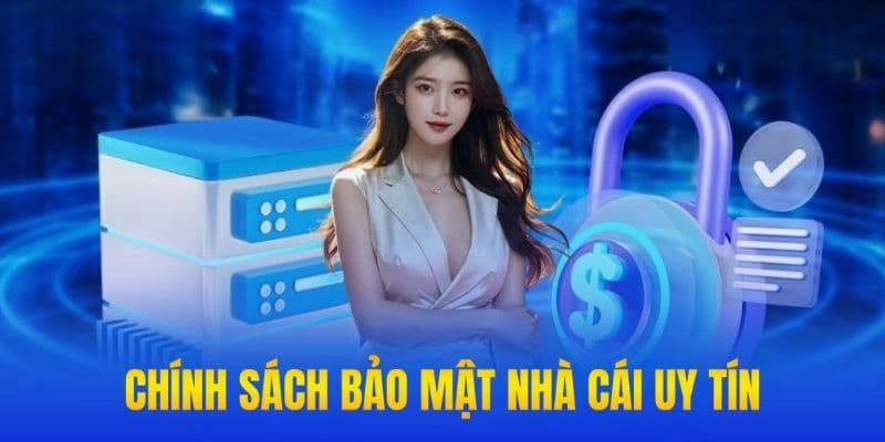 Nhà cái Kingbet86 cam kết