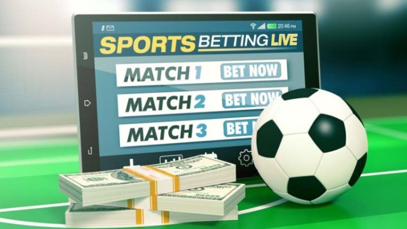 cach choi ca cuoc bong da